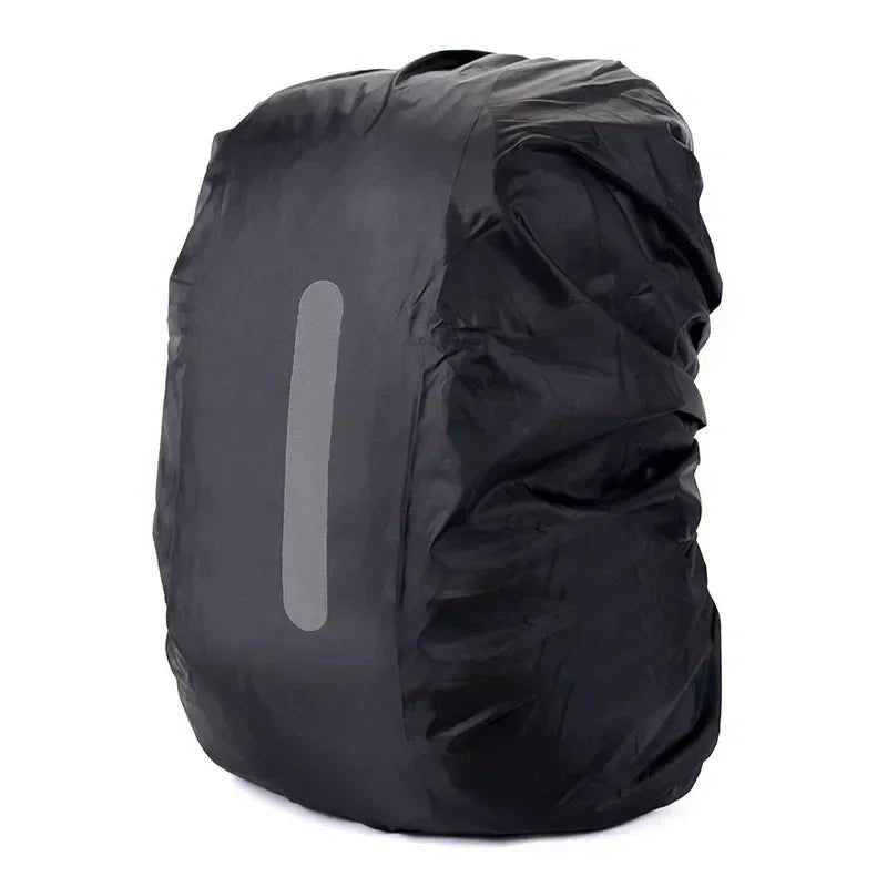 DryShift Waterproof Backpack Cover - dryshift