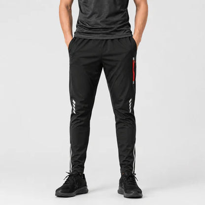 DryShift Commuter Rain Pants