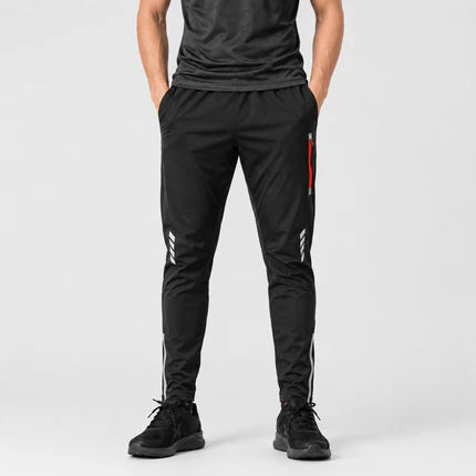 DryShift Commuter Rain Pants