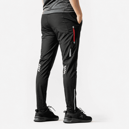 DryShift Commuter Rain Pants