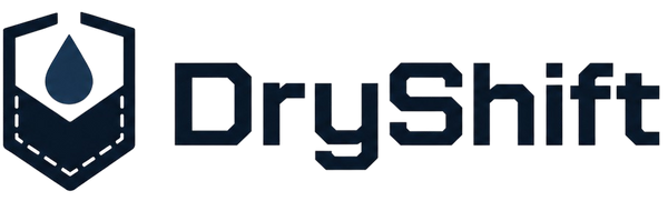 dryshift