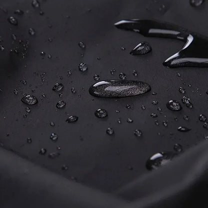 DryShift Waterproof Backpack Cover