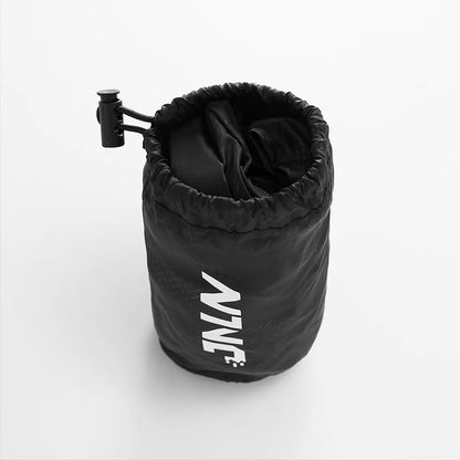 DryShift Lightweight Waterproof Rain Pants