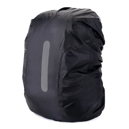 DryShift Waterproof Backpack Cover
