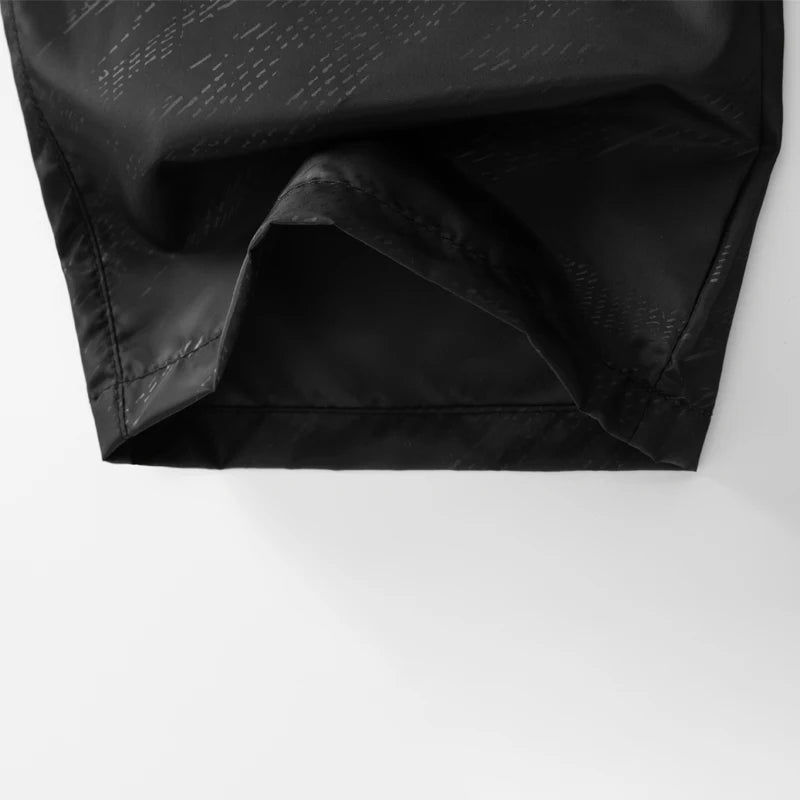 DryShift Lightweight Waterproof Rain Pants